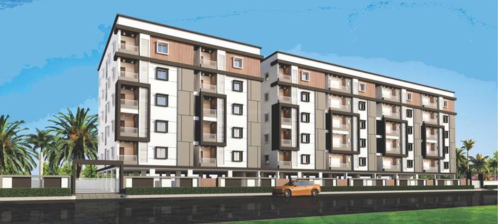/international/in/ameenpur-sangareddy-andhra-pradesh-250105466610/