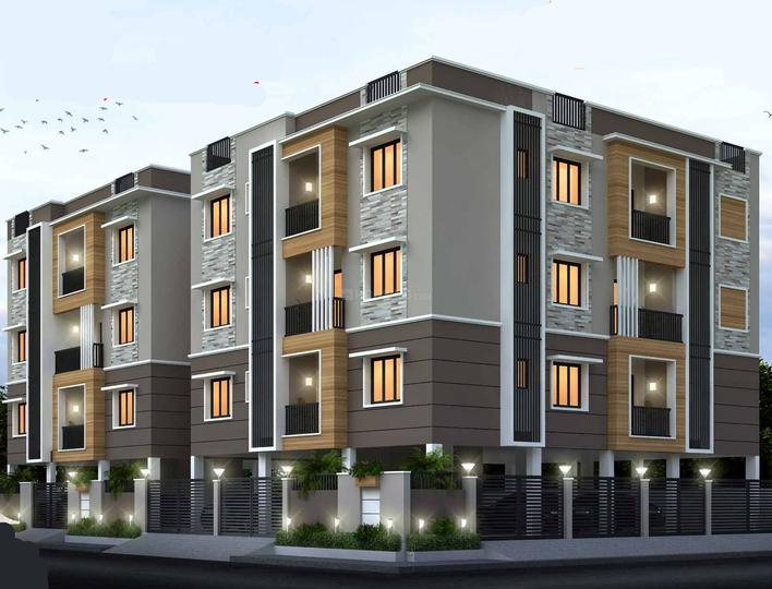 /international/in/pallavaram-chennai-tamil-nadu-250105483464/