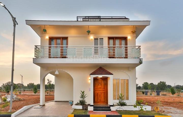 /international/in/chandapura-bangalore-karnataka-250105480432/