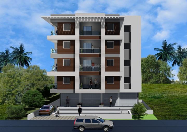 /international/in/dwarka-mor-new-delhi-delhi-250109047103/