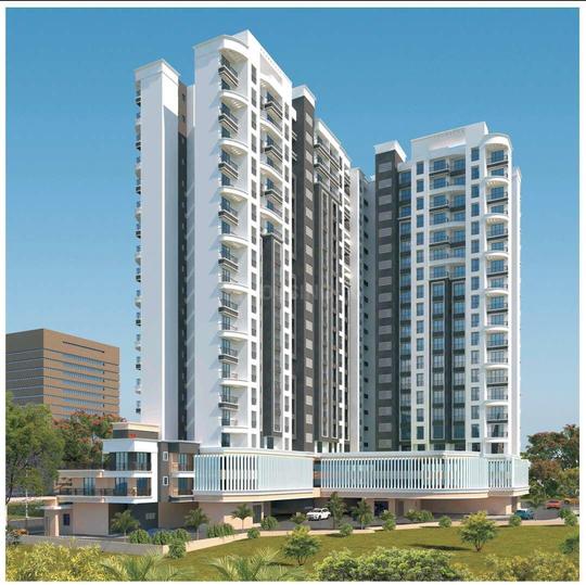 /international/in/dombivli-east-thane-maharashtra-250108458232/