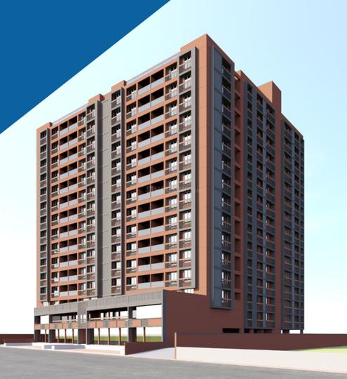 /international/in/vavol-gandhinagar-gujarat-250105445599/