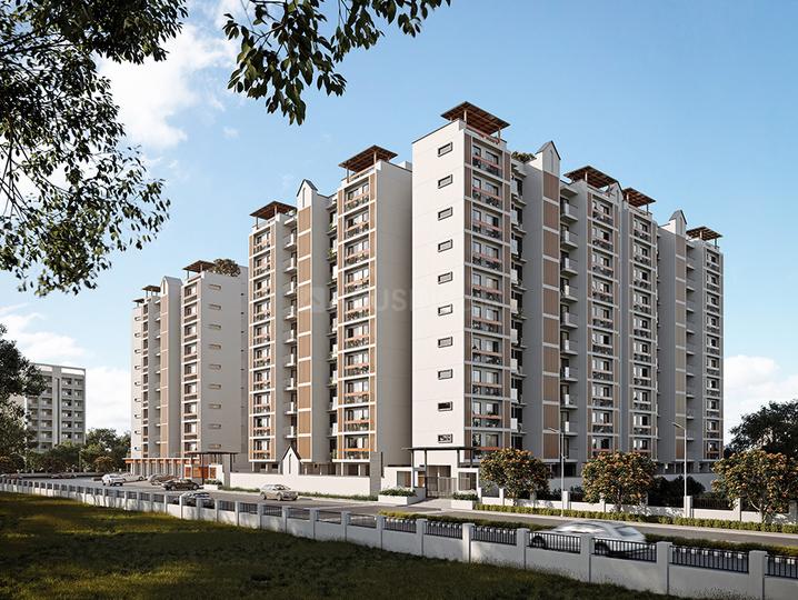 /international/in/south-bopal-ahmedabad-gujarat-250108622248/