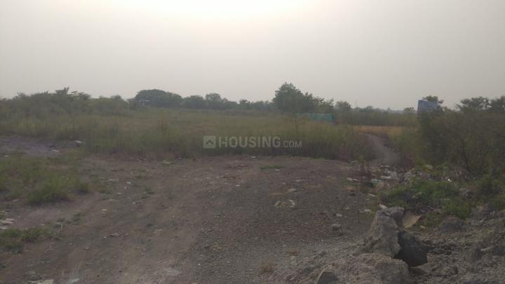 /international/in/jui-navi-mumbai-maharashtra-250107065340/