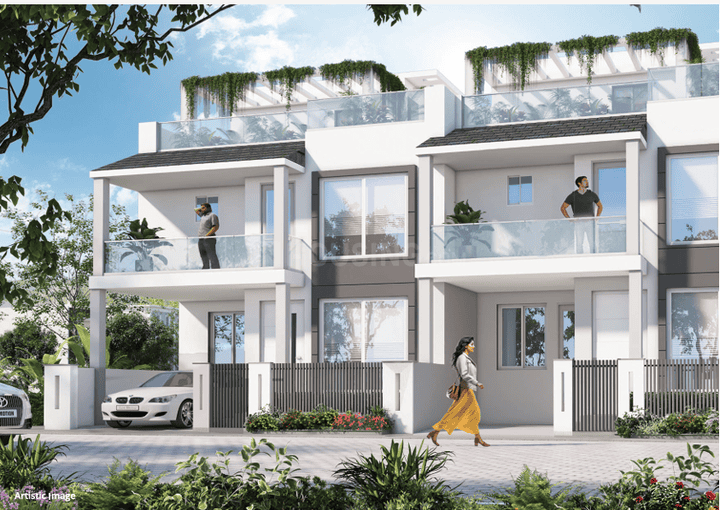 /international/in/sultanpur-road-lucknow-uttar-pradesh-250109224315/