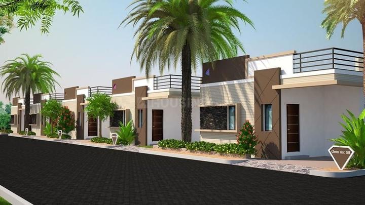 /international/in/dadri-greater-noida-uttar-pradesh-250105483578/