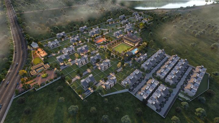 /international/in/pachane-pune-maharashtra-250105445555/