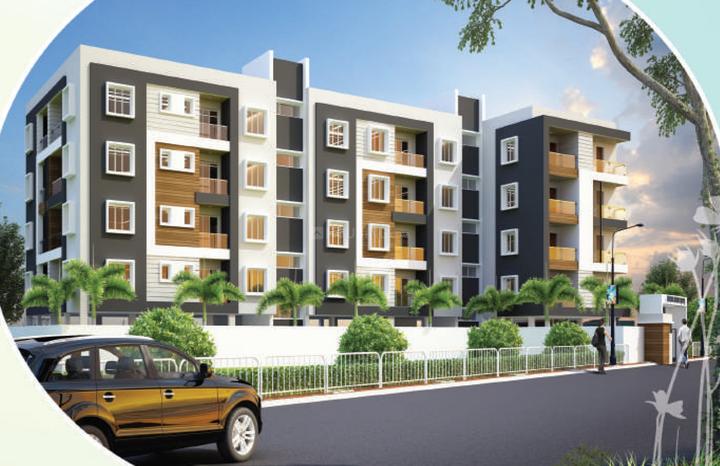 /international/in/rasulgarh-bhubaneswar-odisha-250108761533/