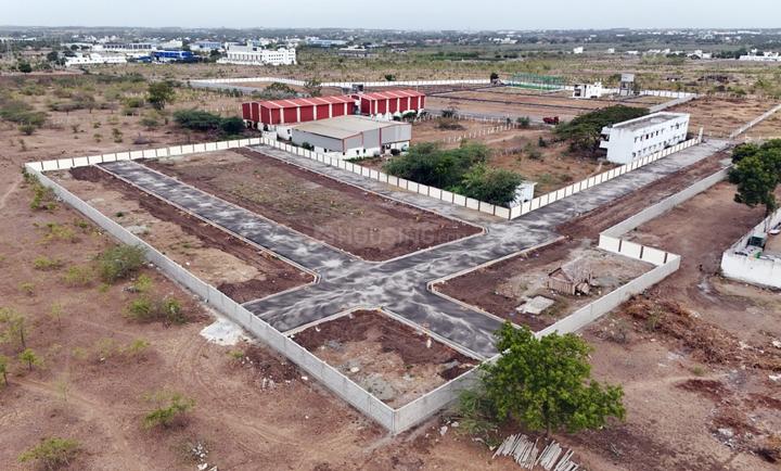 /international/in/athipalayam-coimbatore-tamil-nadu-250105490494/