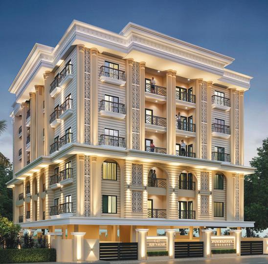 /international/in/bjb-nagar-bhubaneswar-odisha-250105495732/