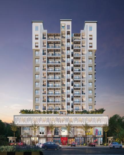 /international/in/konark-nagar-nashik-maharashtra-250107330244/