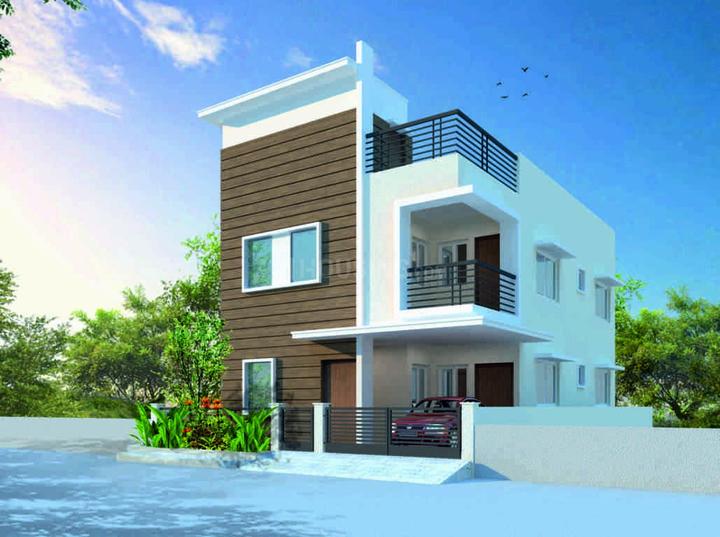 /international/in/cherlapalli-secunderabad-andhra-pradesh-250105737534/