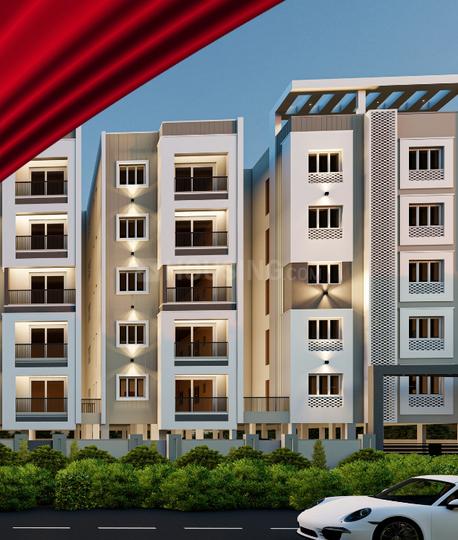 /international/in/perungalathur-chennai-tamil-nadu-250108528731/