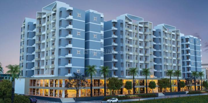 /international/in/jatkhedi-bhopal-madhya-pradesh-250105454222/