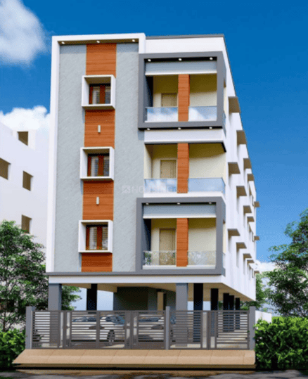 /international/in/madipakkam-chennai-tamil-nadu-250105436709/