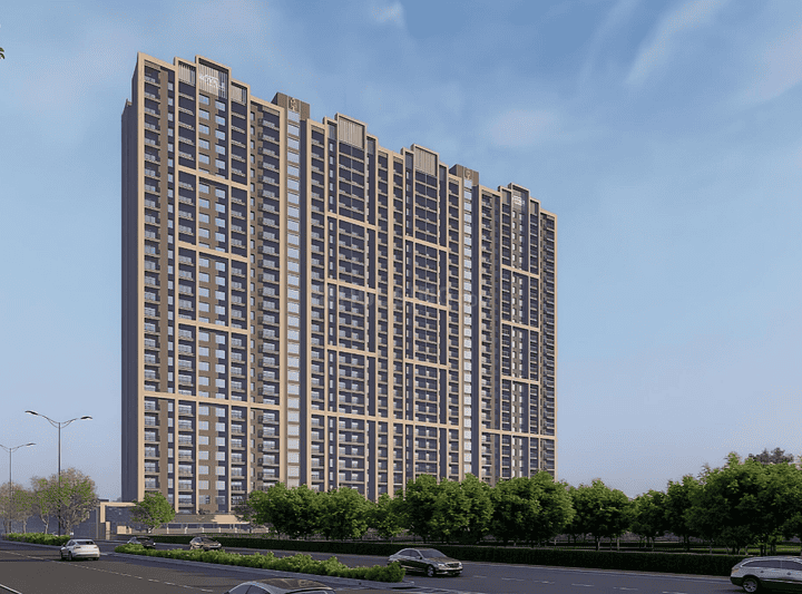 /international/in/hinjawadi-pune-maharashtra-250108288649/