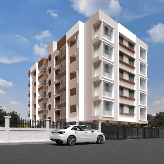 /international/in/nashik-road-nashik-maharashtra-250105442525/