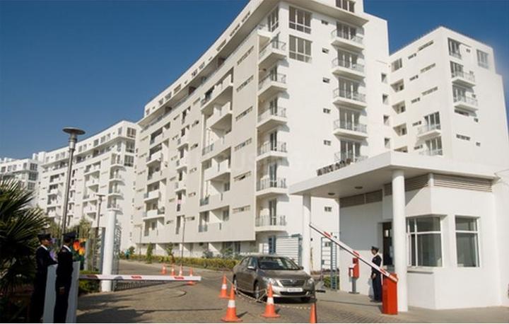 /international/in/sector-49-gurgaon-haryana-250108761469/