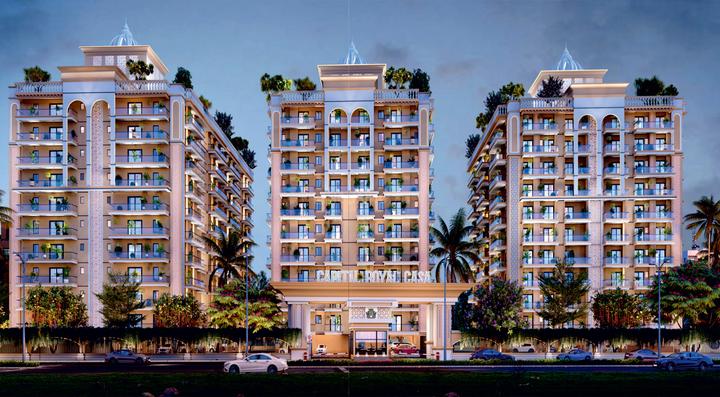 /international/in/gms-road-dehradun-uttarakhand-250105479199/