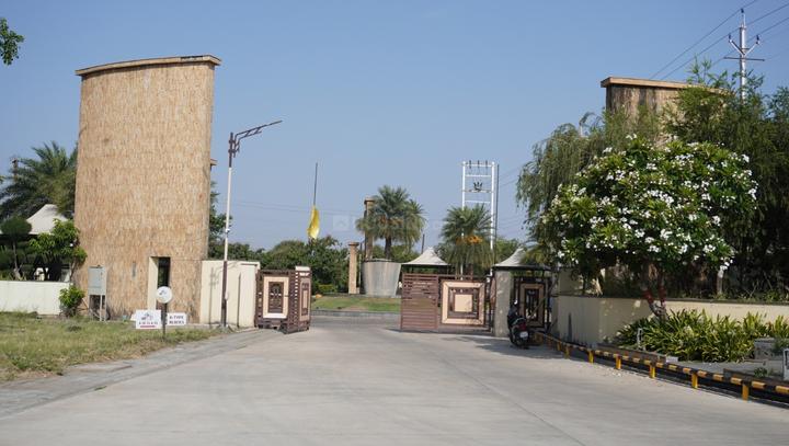 /international/in/bagli-village-bhopal-madhya-pradesh-250105463735/