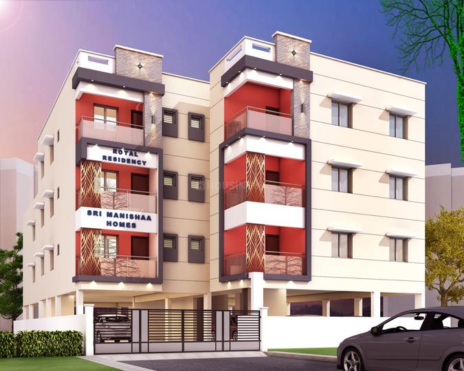 /international/in/pallavaram-chennai-tamil-nadu-250107620204/
