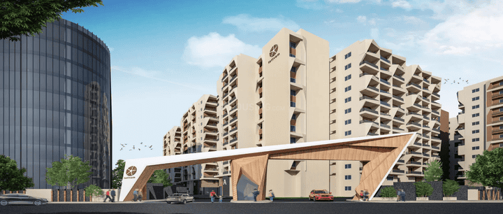/international/in/chilakalguda-secunderabad-andhra-pradesh-250107768679/