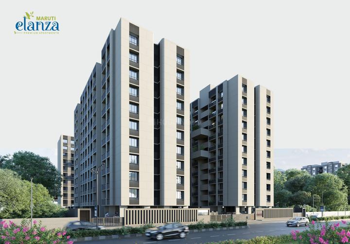 /international/in/new-maninagar-ahmedabad-gujarat-250105476588/