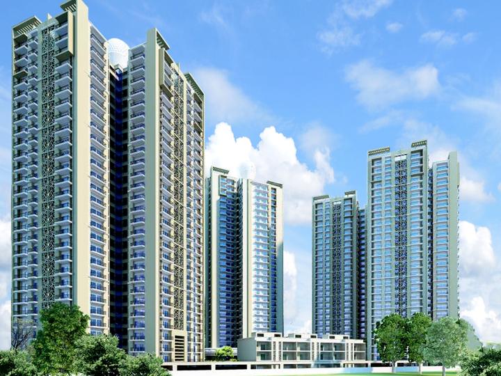 /international/in/noida-extension-greater-noida-uttar-pradesh-250108040108/