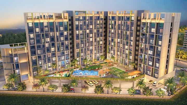 /international/in/panvel-navi-mumbai-maharashtra-250109108274/