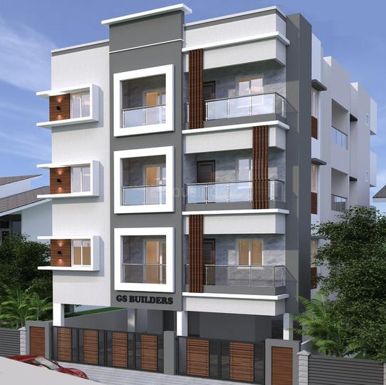 /international/in/madipakkam-chennai-tamil-nadu-250105439523/