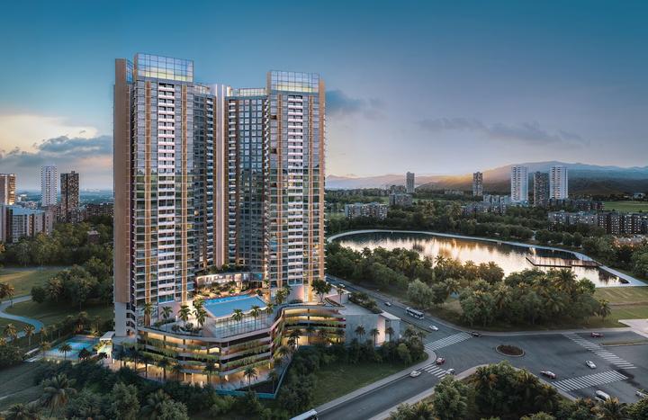 /international/in/kharghar-navi-mumbai-maharashtra-250108622336/