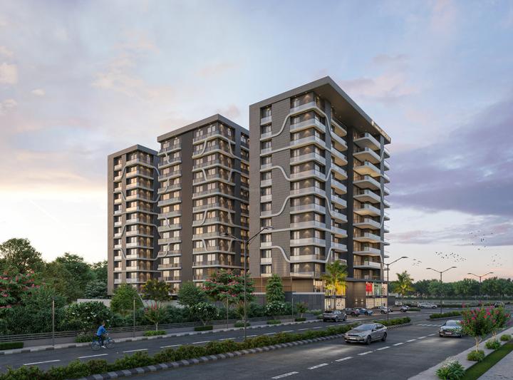 /international/in/dumas-surat-gujarat-250106519299/