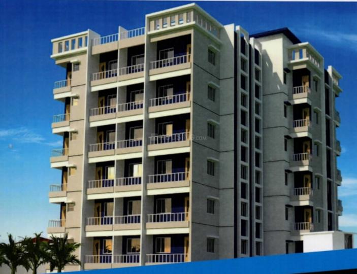 /international/in/bidhannagar-durgapur-west-bengal-250105452143/