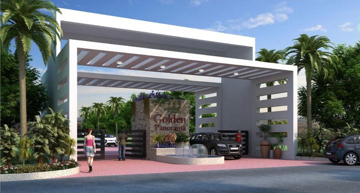 /international/in/rojda-chak-bhopal-madhya-pradesh-250105437038/