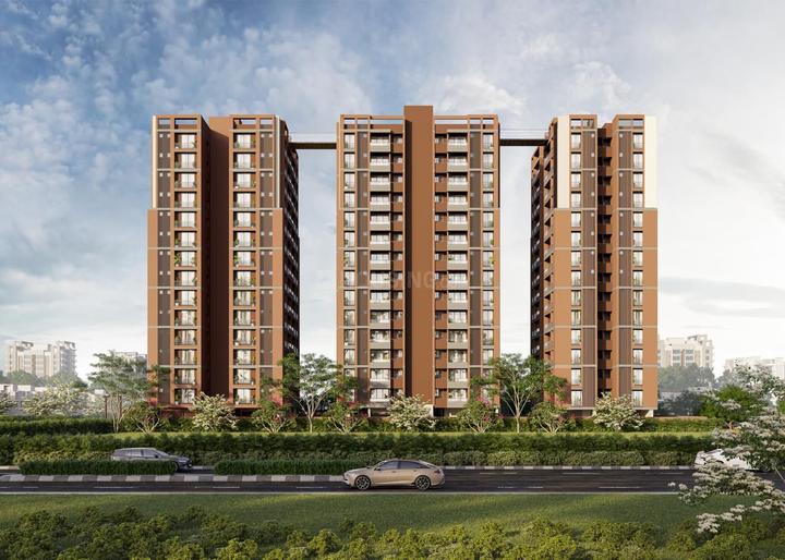 /international/in/ognaj-ahmedabad-gujarat-250105471486/