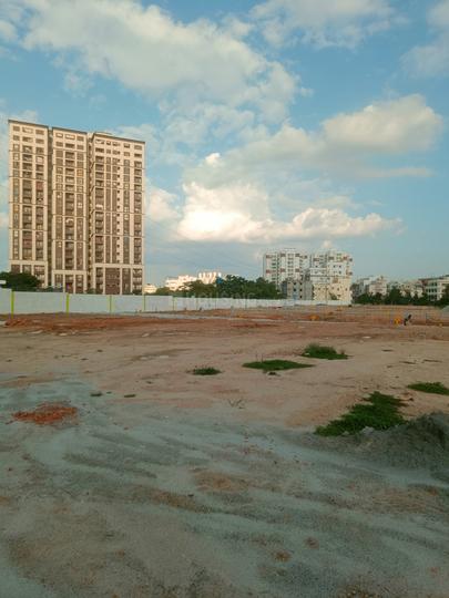 /international/in/k-r-puram-bengaluru-karnataka-250108486287/