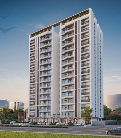 /international/in/chhani-vadodara-gujarat-250105475446/