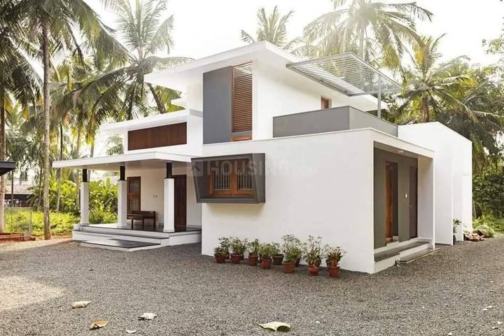 /international/in/perungalathur-chennai-tamil-nadu-250109108279/