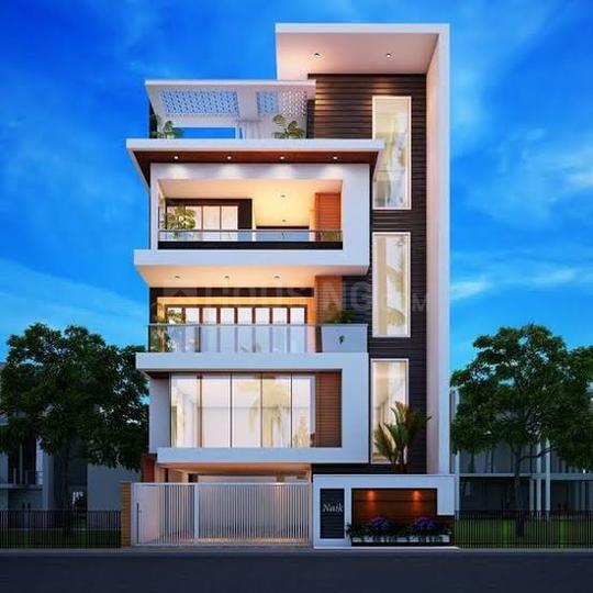 /international/in/sector-23-rohini-new-delhi-delhi-250106193536/