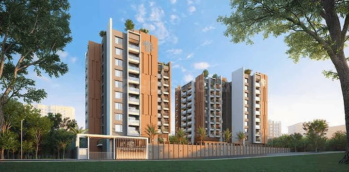 /international/in/bariatu-ranchi-jharkhand-250106193295/