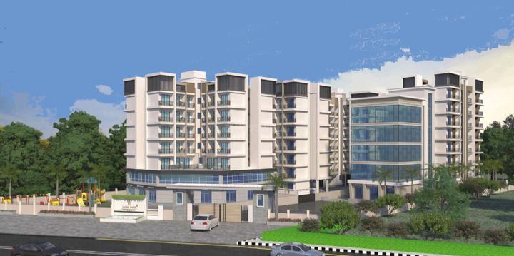/international/in/palghar-mumbai-maharashtra-250106078135/