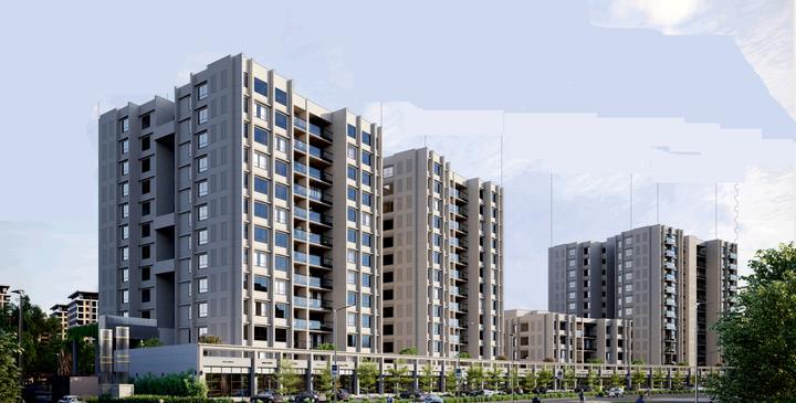 /international/in/south-bopal-ahmedabad-gujarat-250108622292/
