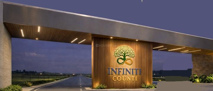 /international/in/sadasivpet-sangareddy-andhra-pradesh-250106384346/