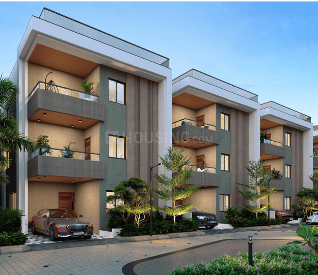 /international/in/medchal-secunderabad-andhra-pradesh-250106608795/