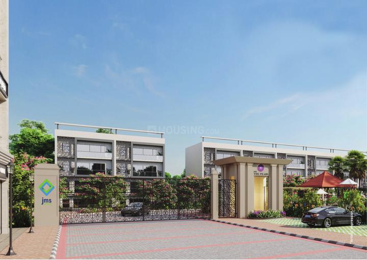 /international/in/sector-95-gurgaon-haryana-250105452440/