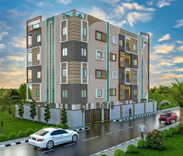/international/in/bidhannagar-durgapur-west-bengal-250107043780/