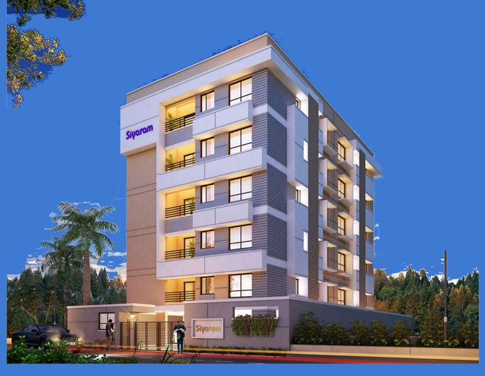 /international/in/kalinga-nagar-bhubaneswar-odisha-250108925682/