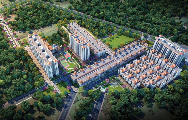 /international/in/sector-116-mohali-punjab-250105460386/