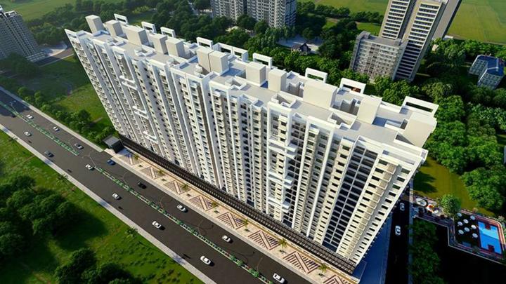 /international/in/bopkhel-pune-maharashtra-250108993333/