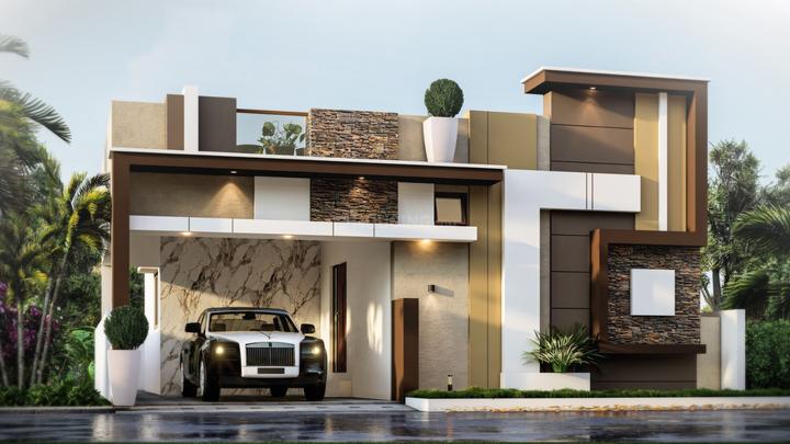 /international/in/mathampalayam-coimbatore-tamil-nadu-250105436309/